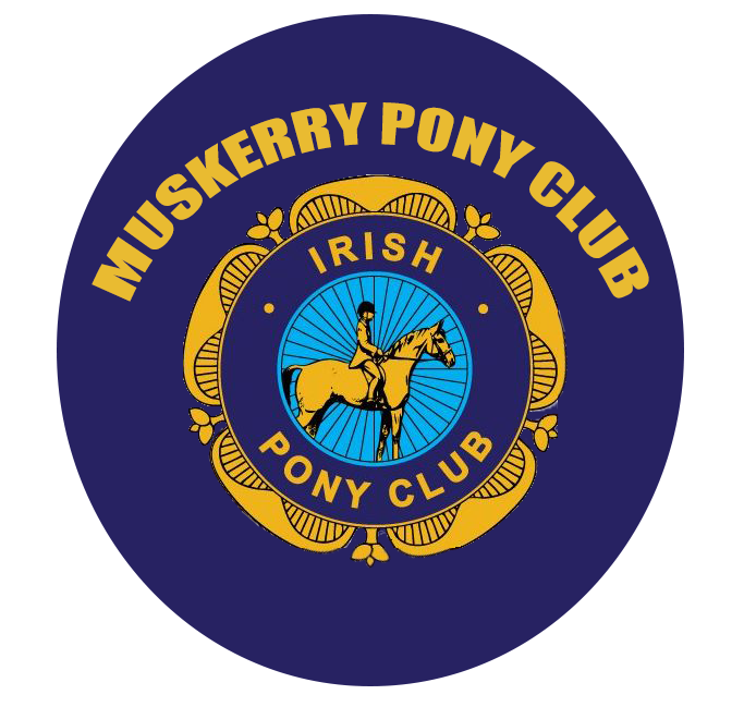 Muskerry Pony Club